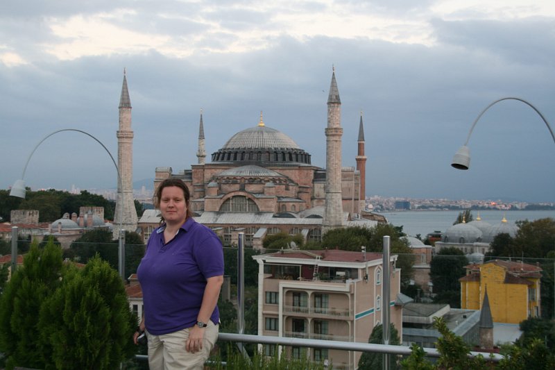 Istanbul Ooglaseren 2010 - 340